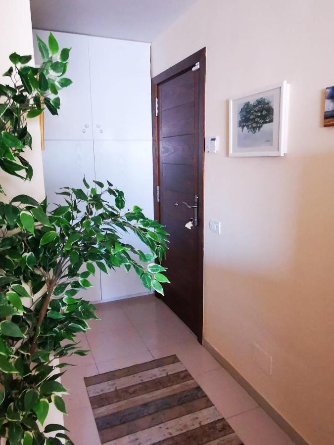 Bookinn Golf Park Sunny Cozy Apartment Near The Ocean With Large Double Terraces, Fiber Wifi, 3 Pools, Bbq Tenerife South Сан Мигель Экстерьер фото
