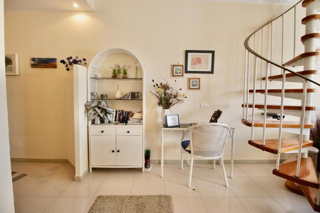 Bookinn Golf Park Sunny Cozy Apartment Near The Ocean With Large Double Terraces, Fiber Wifi, 3 Pools, Bbq Tenerife South Сан Мигель Экстерьер фото